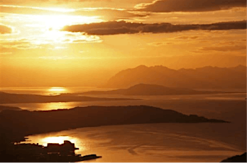 The Land of the Midnight Sun: Norway at Midnight (from Hurtigruten) tickets