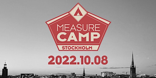 Stockholm Measurecamp