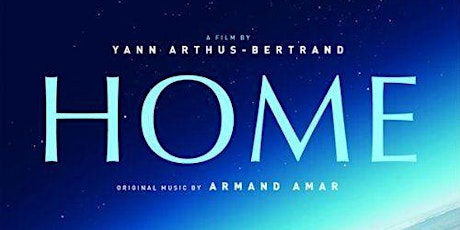 "HOME" im BUND-Kino in der Reithalle tickets