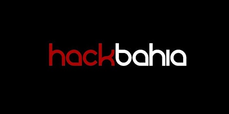 Imagem principal do evento HackBahia 2022