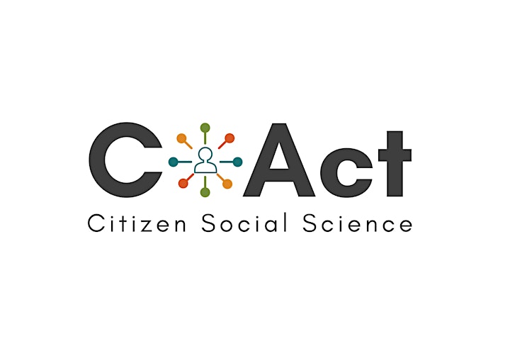 Impact Assessment in Citizen Science image