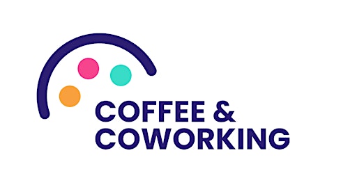Cambridge Coffee & Coworking