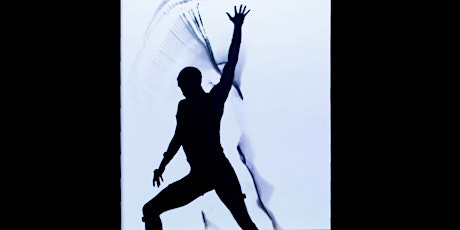 Advanced Dance Class with Alexander Whitley Dance Company tickets