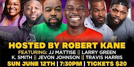 Riddles New York Invades Chi-Town BET On Yourself tickets