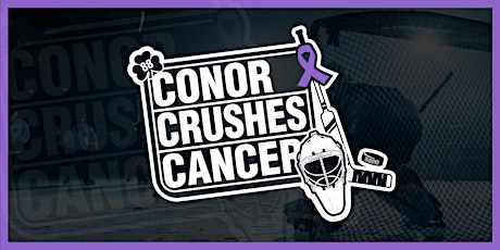 Olsen's Crush Cancer Family Benefit tickets
