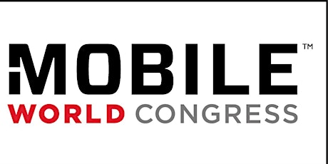 Mobile Word congress tickets