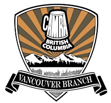 Organizer profile image