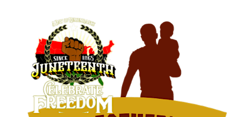 Forum Philly,  Community Juneteenth & Fathers' Day Festival tickets
