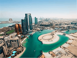 Abu Dhabi- The capital city of United Arab Emirates. tickets