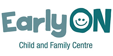 EarlyON Parents Coffee Chat (May 30th) tickets