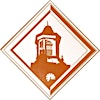 Logotipo de The Crawford County Historical Society