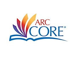 K - 2  ELA  -- ARC Core, SchoolPace, & IRLA Leveling tickets