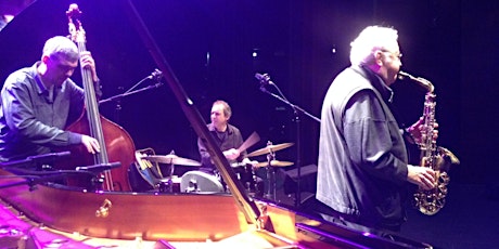 The Side Door Jazz Club Old Lyme Events Tickets And