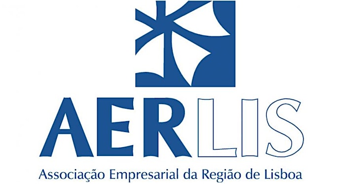 Portugal - North America Innovation Hub image