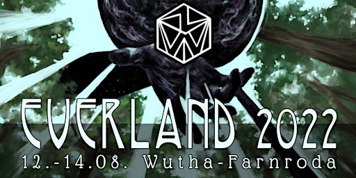 Everland 2022