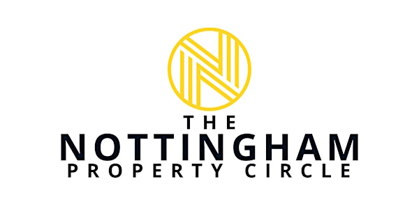 Nottingham Property Circle Meetup