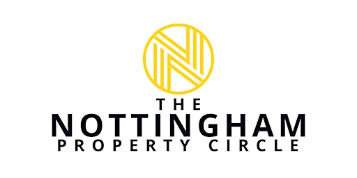 Nottingham Property Circle Market Update and Q&A (Online)