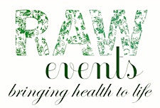 Organizer profile image