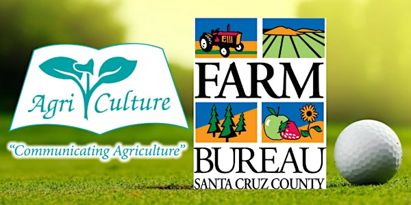 29th Annual Golf Tournament