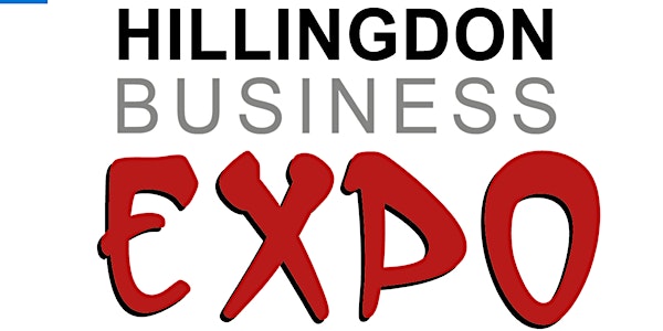 EXPO 2022 SPEED NETWORKING 11.30AM
