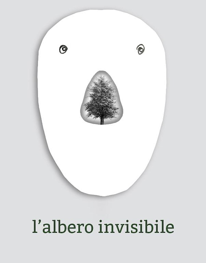 Immagine L'albero invisibile, laboratorio profumato con Antonio Gardoni