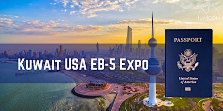 Kuwait USA EB-5 Expo