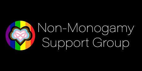 BIPOC Non-Monogamy Support Group tickets