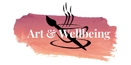 Art and Wellbeing tickets