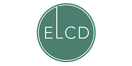 ELCD Housing Development Series tickets