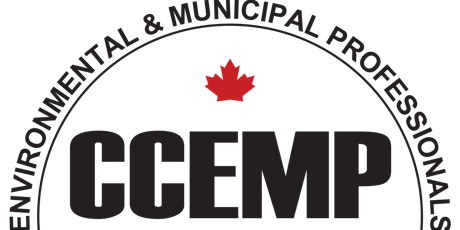 CCEMP Membership Registration primary image