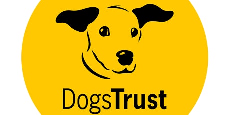 Fun for Kids with Dogs Trust tickets