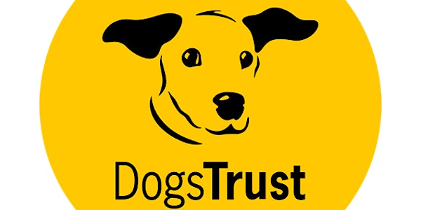 Fun for Kids with Dogs Trust