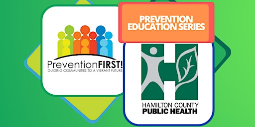 Community Organization for Prevention Professionals