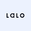 Logo van Lalo