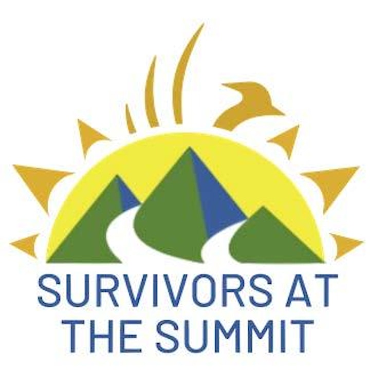 25th Annual Cancer Survivors at the Summit image