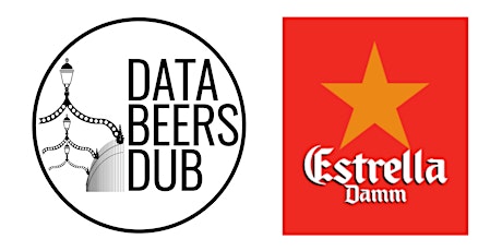 Databeers Dublin Launch primary image