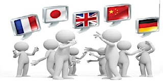 Image principale de Communicating Across Cultures