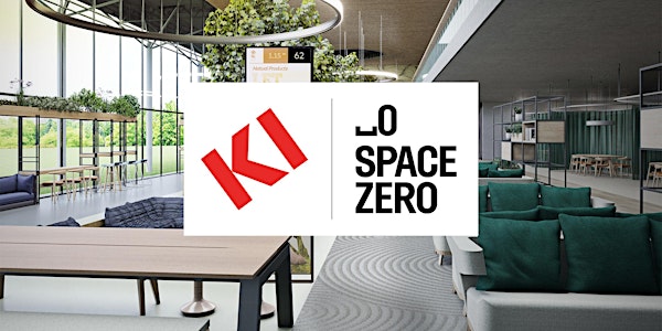 Space Zero 'Schools 4.0' Seminar