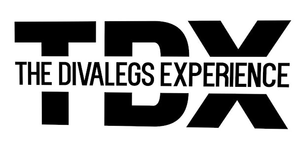 DivaLegs Experience Model Workshop