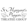 St Margaret's Players's Logo
