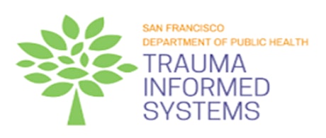 New Employee TIS 101 transforming stress & Trauma during_ COVID Training tickets