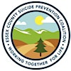 Logotipo de Essex County Suicide Prevention Coalition