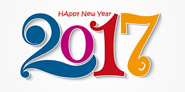 STATE OF FOREST HILLS CIVIC COMMUNITY - LOOKING FORWARD TO 2017