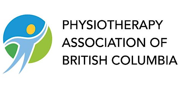 PABC Course: Strength and Conditioning in Rehabilitation