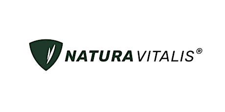 Imagem principal de Coquetel Natura Vitalis