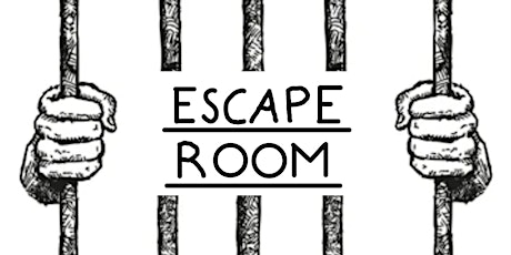 Escape Room: scappa dai pregiudizi biglietti