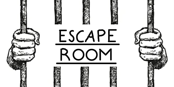 Escape Room: scappa dai pregiudizi