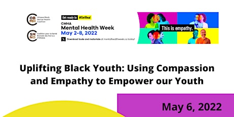 Uplifting Black Youth: Using Compassion and Empathy to Empower our Youth