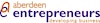 Logotipo de Aberdeen Entrepreneurs