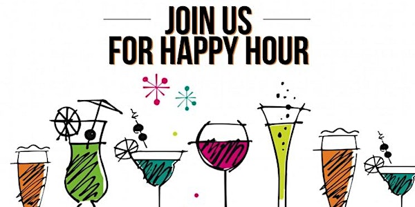 Bothell WA Area Business Networking and Happy Hour
